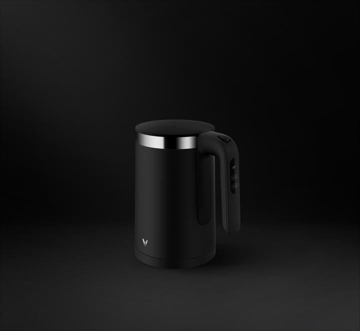 Immagine prodotto Xiaomi V-SK152B (1.50 l)