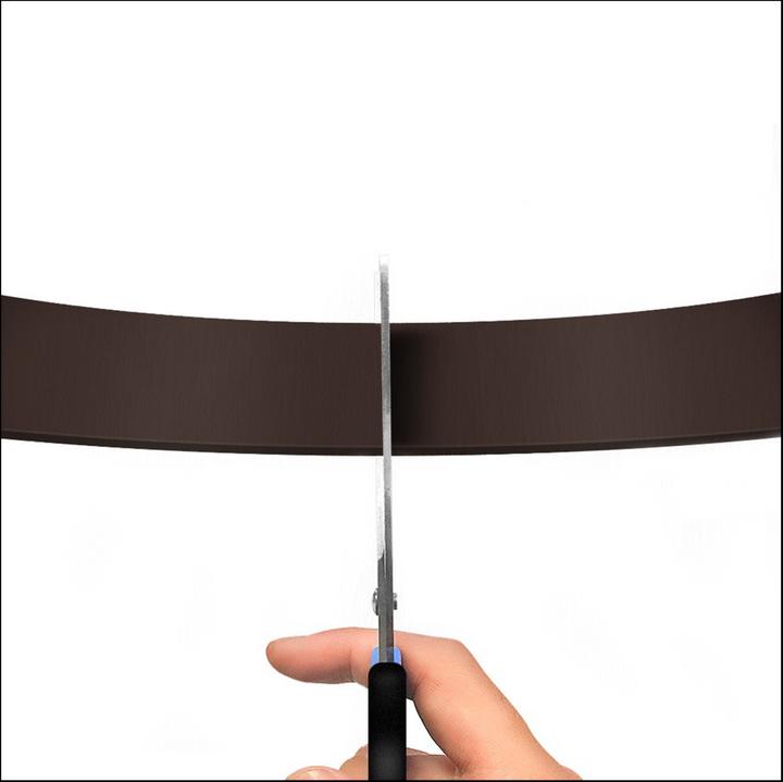 Image du produit Xiaomi Roborock
