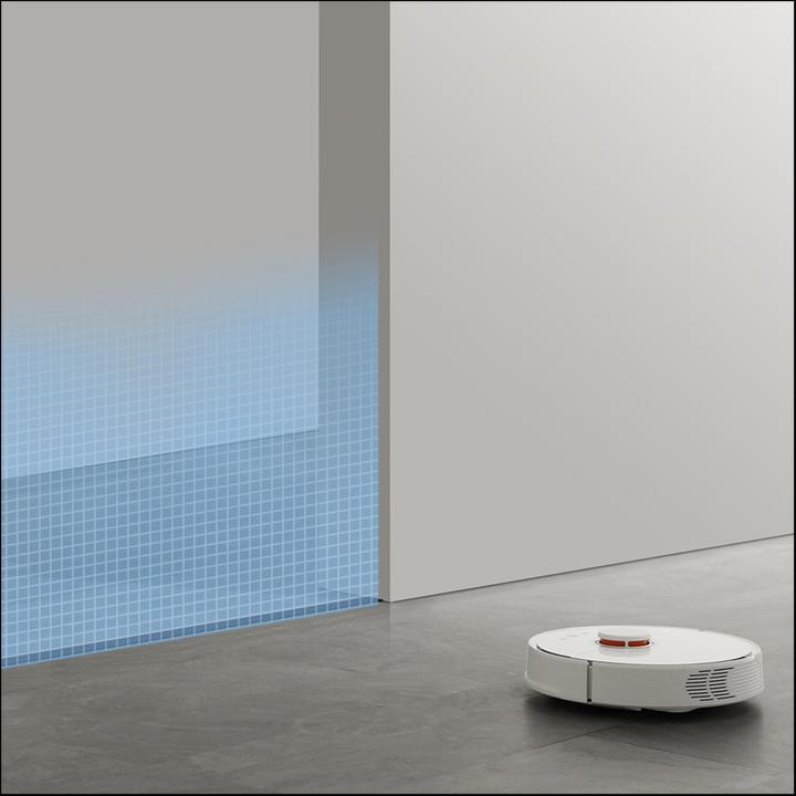 Image du produit Xiaomi Roborock