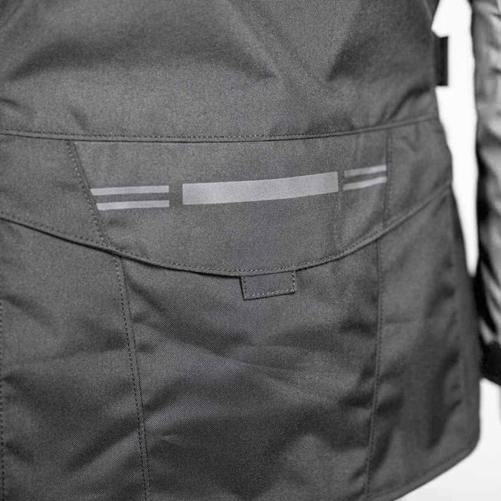 Actual product image GMS Veste Taylor (Women, 10XL)