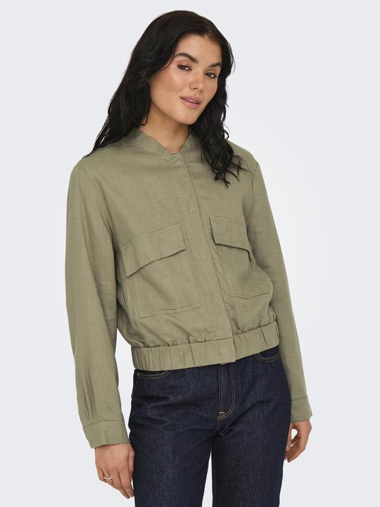 Produktbild JdY JDYKARI Jacke Jacke (XS)