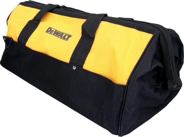 Actual product image DeWalt Tool bag (1 pieces)