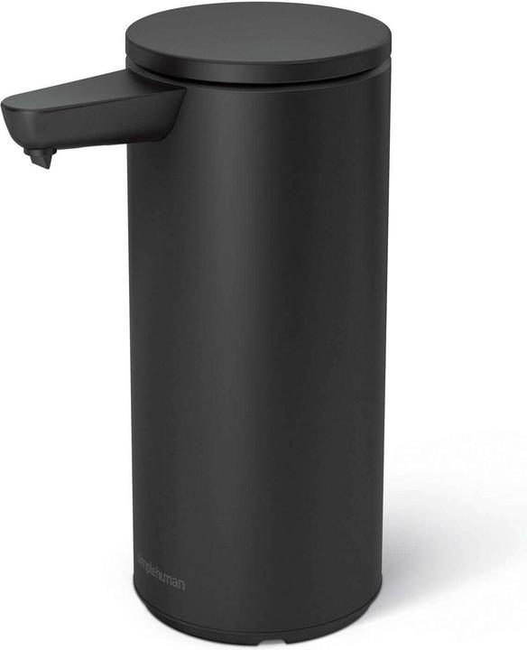 Produktbild Simplehuman Sensorspender