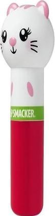 Lip Smacker Lip Smaker - Lippy Pals Water Meow-lon - Lip Balm 4 g