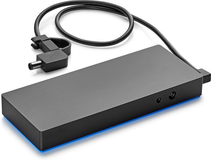 Produktbild HPE N9f71aa (1 Zellen, 19200 mAh)