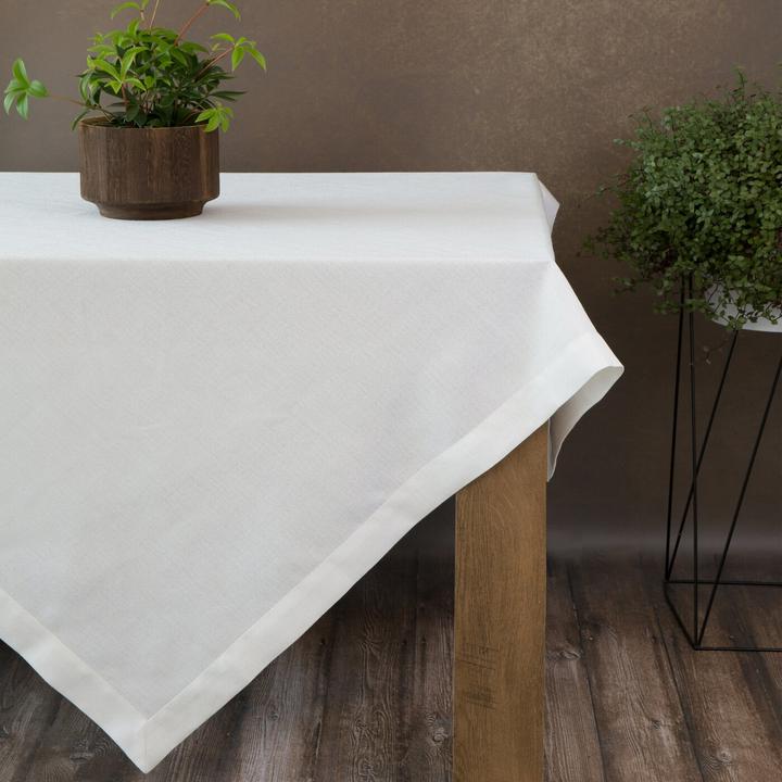 Image du produit Eurofirany For