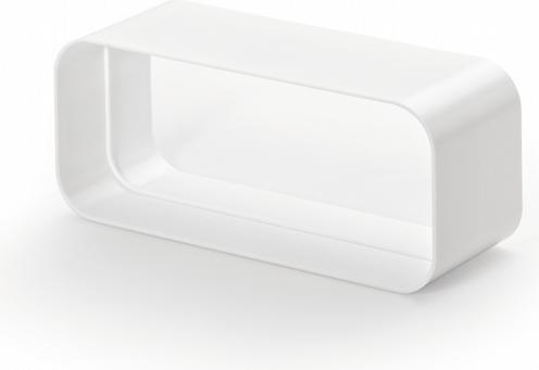 Silverline 4043005