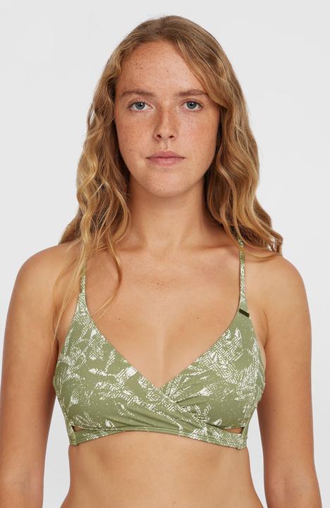 Image du produit O'Neill Women's Baay Top (42)