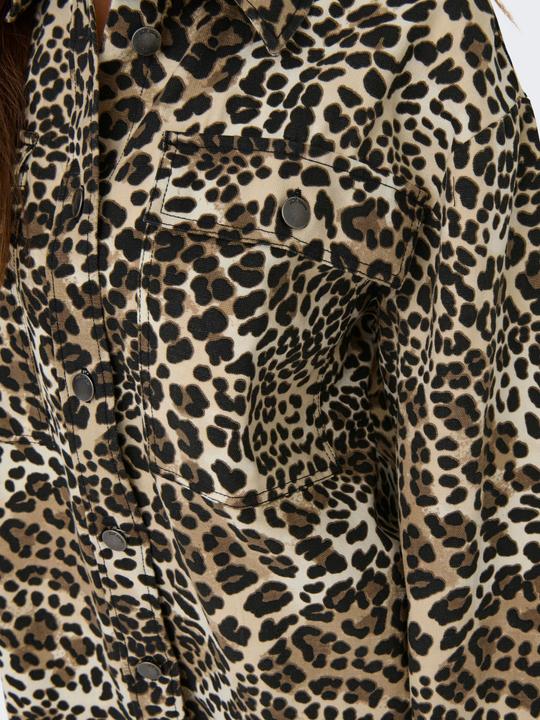 Immagine prodotto JdY JDYRAY Camicia Camicia (L)