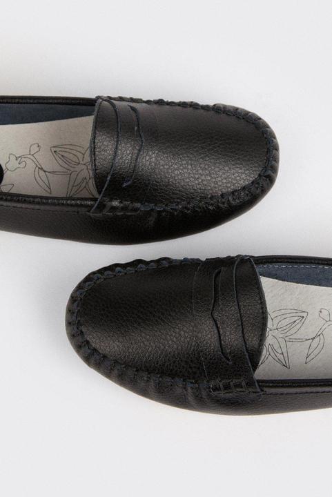 Produktbild Good For The Sole Halbschuhe Nessa Leder (37)
