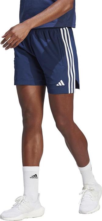 Produktbild adidas Tiro 23 Competition Downtime Trainingsshorts Damen (M)