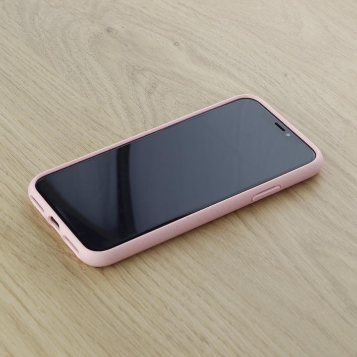 Image du produit PhoneLook Coque Bio Eco-Friendly (Apple iPhone XS, Apple iPhone X)