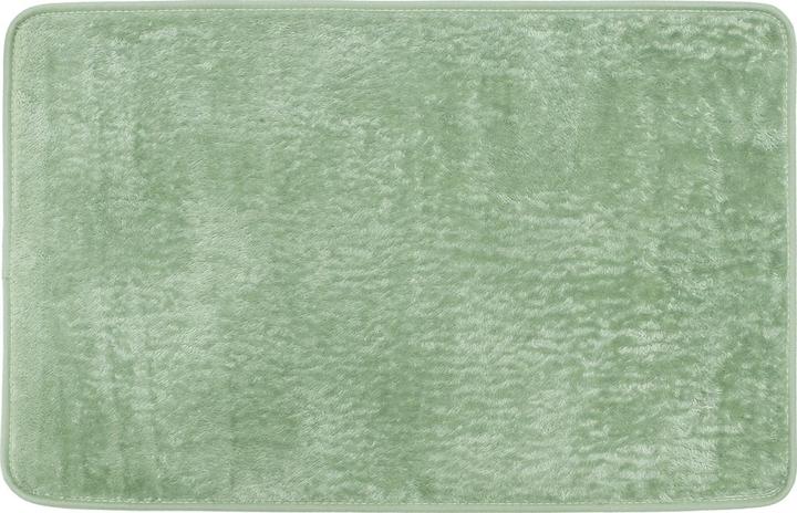 Lipo Tapis de bain (70 x 45 cm)