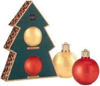 Image du produit Emanuela Biffoli Jungle Christmas pour le Bain (Huile de bain)
