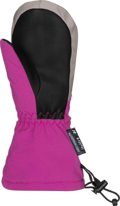 Actual product image Reusch Maxi R-TEX® XT (M)