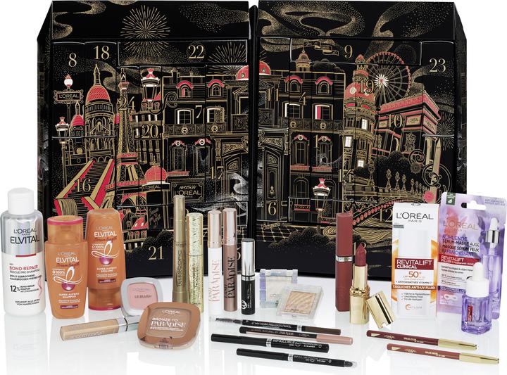 Produktbild L'Oréal Paris Maison
