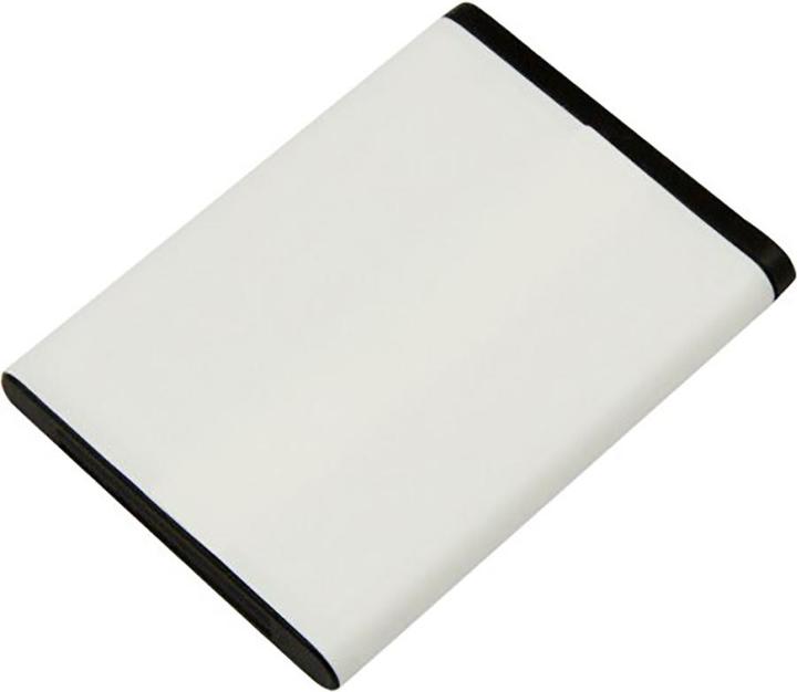 Produktbild Avizar Li-Ion Akku 3.7V 700mAh Samsung SGH E570/J700