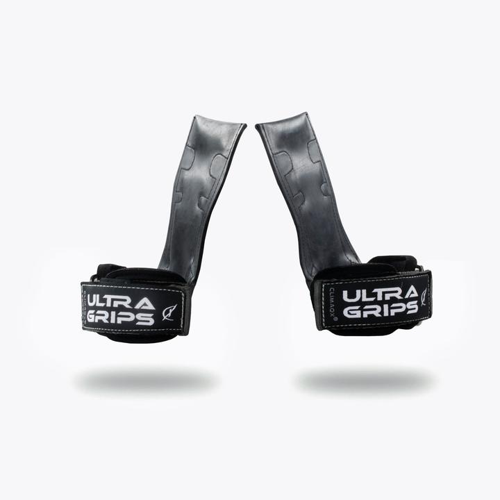 Produktbild Climaqx Ultra Grips