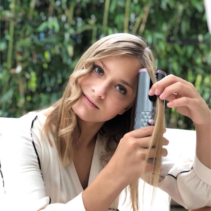 Productafbeelding Ailoria Revolutionne