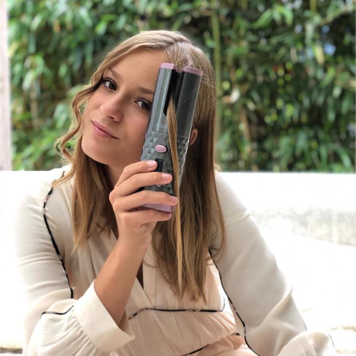 Productafbeelding Ailoria Revolutionne