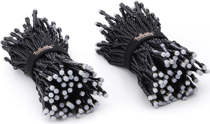 Image du produit Twinkly Chaînes (32 m)