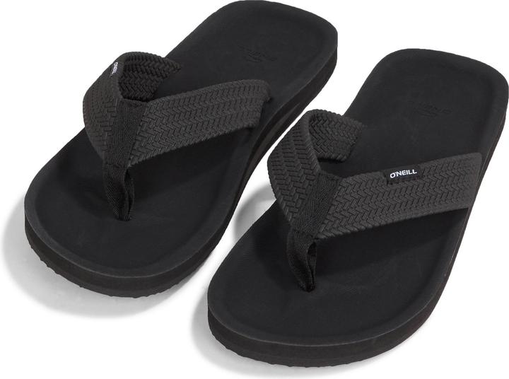 Produktbild O'Neill Chad Sandals (39)