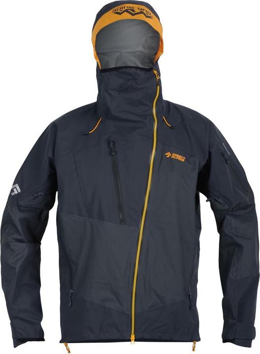 Actual product image Directalpine Jacket GUIDE (L)