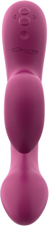 Produktbild We-Vibe We Vibe Nova 2