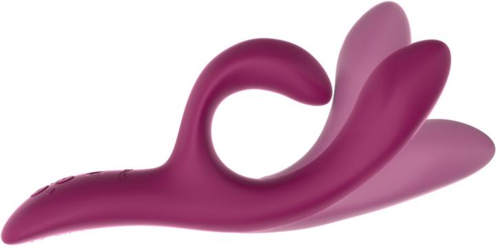 Produktbild We-Vibe We Vibe Nova 2