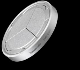 Actual product image Panasonic Dmw-Lfac1