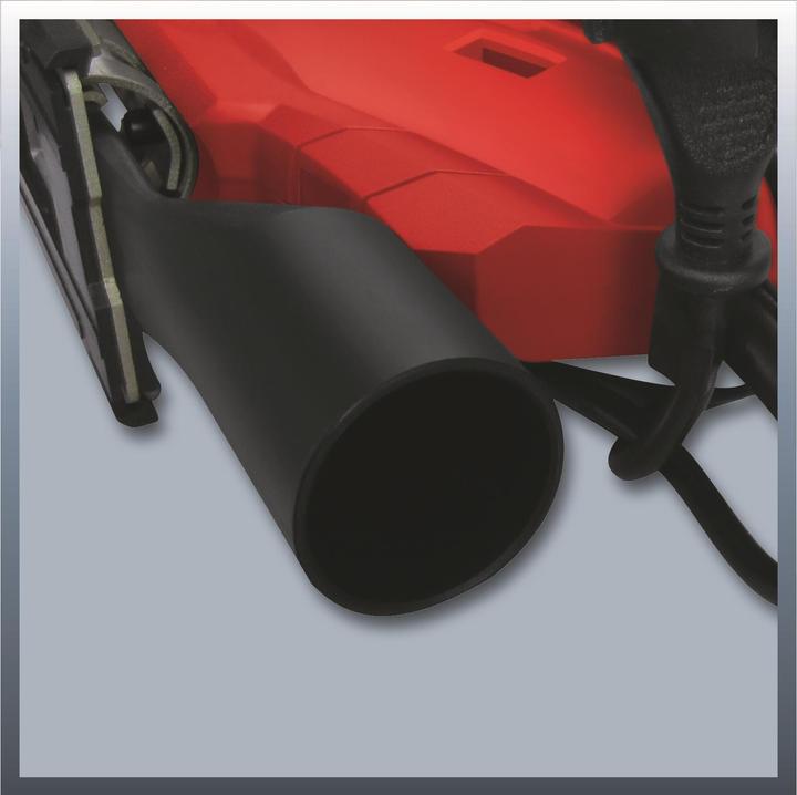 Immagine prodotto Einhell Seghetto alternativo TE-JS 100