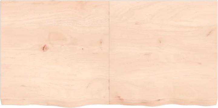 Image du produit VidaXL Gianna (120 x 60 x 6 cm)