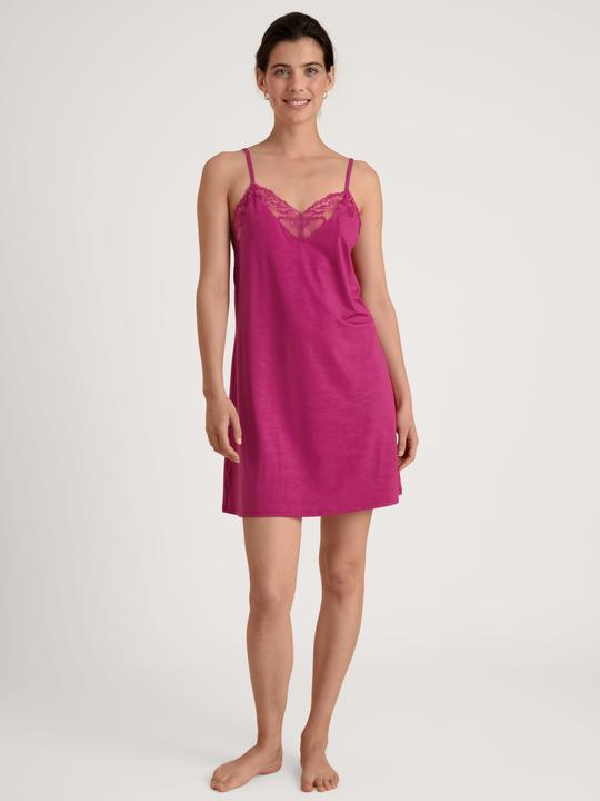Produktbild Calida Lace Nights (L)