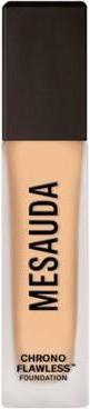 Immagine prodotto Mesauda Beauty Chrono Flawless Foundation 13W 30ml (13W)