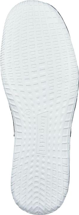 Actual product image Bugatti Sneaker (45)