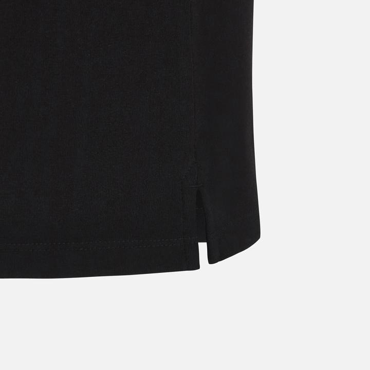 Immagine prodotto Macron t-shirt in poicotone biarritz 2022/23 (L)