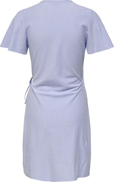 Image du produit JdY JDYNELLI Kurzes Kleid Kleid (M)