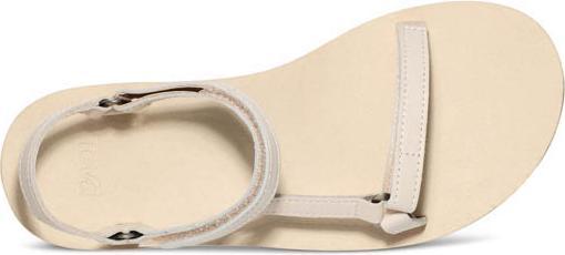 Actual product image Teva Lea (41)