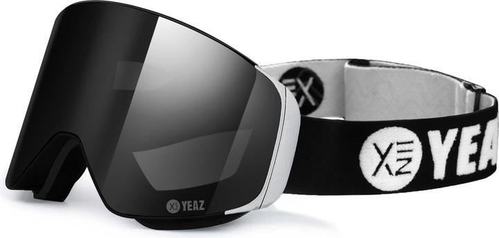 Produktbild Yeaz Apex