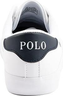 Immagine prodotto Ralph Lauren 3172816 (40)