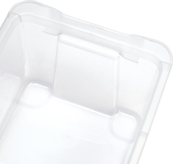 Image du produit micasa Evo (17 x 27 x 12.8 cm, 4 l)