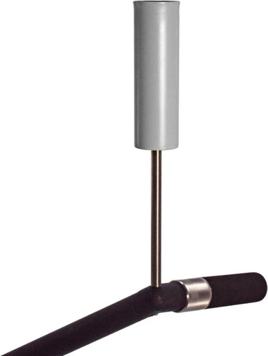 Big Max Umbrella Holder e-Lite 3 & 4