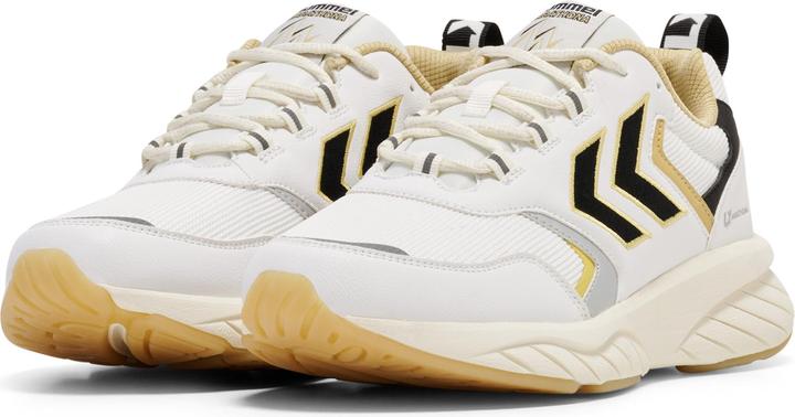 Image du produit hummel Marathona Reach Lx Rt (38)