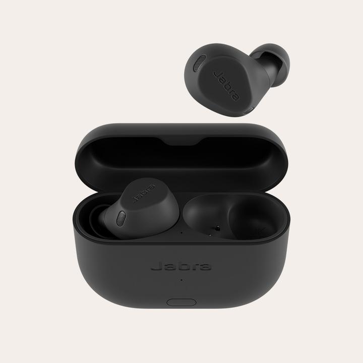 Actual product image Jabra Elite 8 Active Gen 2 - (ANC, 32 h, Wireless)