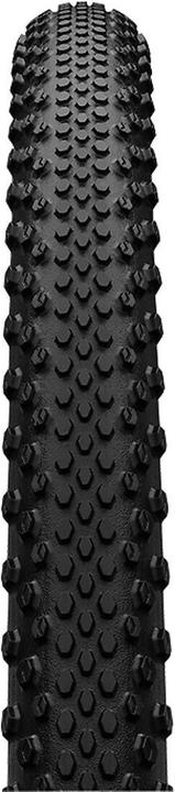 Produktbild Continental Terra Trail ShieldWall (27.5 x 1.75, 47-584)