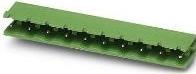 Immagine prodotto Phoenix Contact MC 1.5/ 8-G-3.5 BK