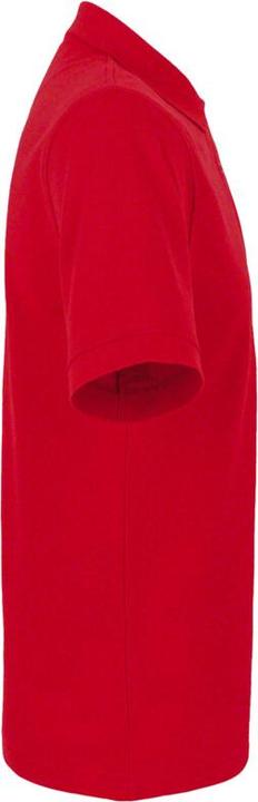 Immagine prodotto Hakro Polo MIKRALINAR (4XL)