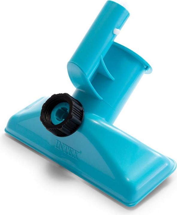 Actual product image Intex Cleaning kit