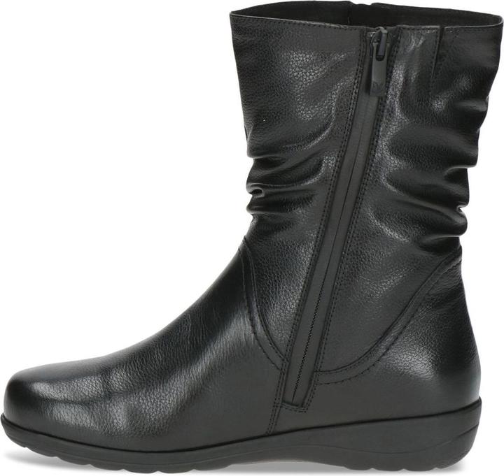 Actual product image Caprice Ankle boot (37)