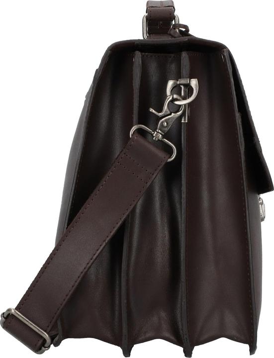 Actual product image Burkely Dean